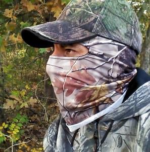 Meet your Posher, Ramiro